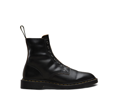 Dr martens 24555001 2025